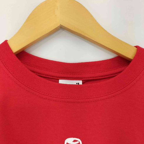 フルーツオブザルーム FRUIT OF THE LOOM ロックバンド Tシャツ メンズ import:M
