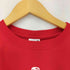フルーツオブザルーム FRUIT OF THE LOOM ロックバンド Tシャツ メンズ import:M