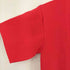 フルーツオブザルーム FRUIT OF THE LOOM ロックバンド Tシャツ メンズ import:M