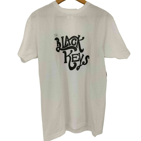 アンビル Anvil アーティスト Tシャツ メンズ import:M