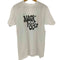 アンビル Anvil アーティスト Tシャツ メンズ import:M