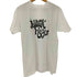 アンビル Anvil アーティスト Tシャツ メンズ import:M