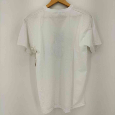 アンビル Anvil アーティスト Tシャツ メンズ import:M