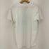 アンビル Anvil アーティスト Tシャツ メンズ import:M