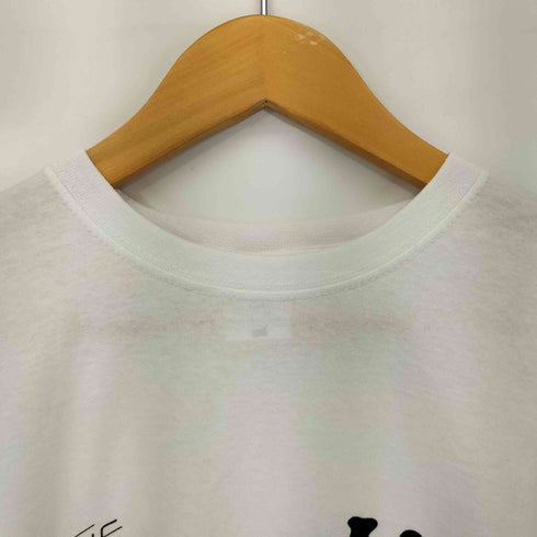 アンビル Anvil アーティスト Tシャツ メンズ import:M