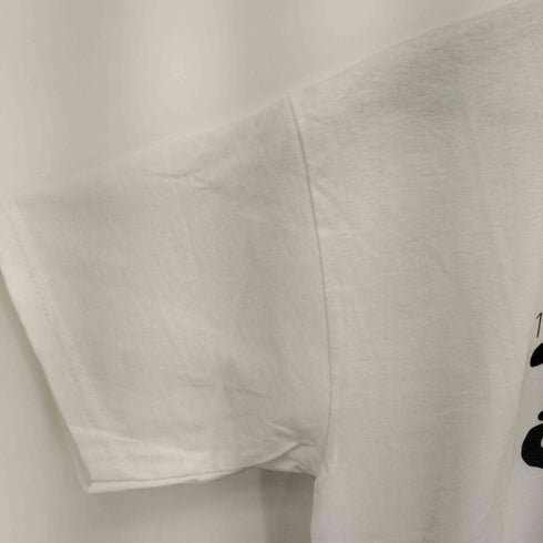 アンビル Anvil アーティスト Tシャツ メンズ import:M