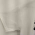アンビル Anvil アーティスト Tシャツ メンズ import:M