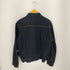 ユニクロ UNIQLO 90S~00S 2ndデザイン デニムジャケット メンズ JPN:XL