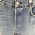 リーバイス Levis 00S MADE IN USA 555刻印 バレンシア 125周年 125-0129 1886年復刻 パッチワークデニム メンズ W36