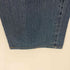 リーバイス Levis 00S MADE IN USA 555刻印 バレンシア 125周年 125-0129 1886年復刻 パッチワークデニム メンズ W36