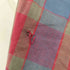 アロー ARROW 60S KING COTTON チェックオープンカラーシャツ 16 1/2 メンズ 16 1/2