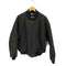 ポロバイラルフローレン Polo by RALPH LAUREN 80S~90S ポニー無 オイルドキルティングボンバージャケット メンズ import:XL