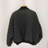ポロバイラルフローレン Polo by RALPH LAUREN 80S~90S ポニー無 オイルドキルティングボンバージャケット メンズ import:XL