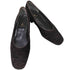 ランバン LANVIN ゼブラ柄ヒールパンプス レディース JPN:23