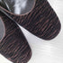 ランバン LANVIN ゼブラ柄ヒールパンプス レディース JPN:23