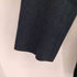 チャップスラルフローレン CHAPS RALPH LAUREN ヘリンボーン 2Bテーラードジャケット メンズ