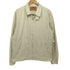 シュガーケーン SUGAR CANE COTTON SPORT JACKET コットンスポーツジャケット メンズ L