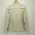 シュガーケーン SUGAR CANE COTTON SPORT JACKET コットンスポーツジャケット メンズ L