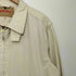 シュガーケーン SUGAR CANE COTTON SPORT JACKET コットンスポーツジャケット メンズ L