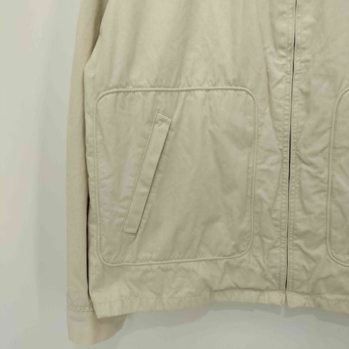 シュガーケーン SUGAR CANE COTTON SPORT JACKET コットンスポーツジャケット メンズ L