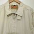 シュガーケーン SUGAR CANE COTTON SPORT JACKET コットンスポーツジャケット メンズ L