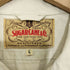 シュガーケーン SUGAR CANE COTTON SPORT JACKET コットンスポーツジャケット メンズ L