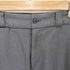 ザシンゾーン THE Shinzone CENTER PRESS PANTS レディース 36