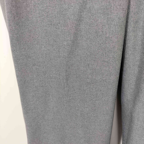 ザシンゾーン THE Shinzone CENTER PRESS PANTS レディース 36