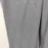 ザシンゾーン THE Shinzone CENTER PRESS PANTS レディース 36
