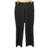 ザシンゾーン THE Shinzone CENTER PRESS PANTS レディース 36