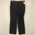 ザシンゾーン THE Shinzone CENTER PRESS PANTS レディース 36