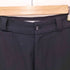 ザシンゾーン THE Shinzone CENTER PRESS PANTS レディース 36
