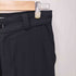 ザシンゾーン THE Shinzone CENTER PRESS PANTS レディース 36