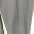 ザシンゾーン THE Shinzone CENTER PRESS PANTS レディース 36
