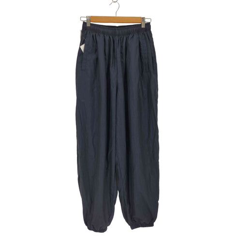 ロカリナ LOCALINA hopping nylon pants メンズ