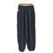 ロカリナ LOCALINA hopping nylon pants メンズ