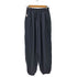 ロカリナ LOCALINA hopping nylon pants メンズ