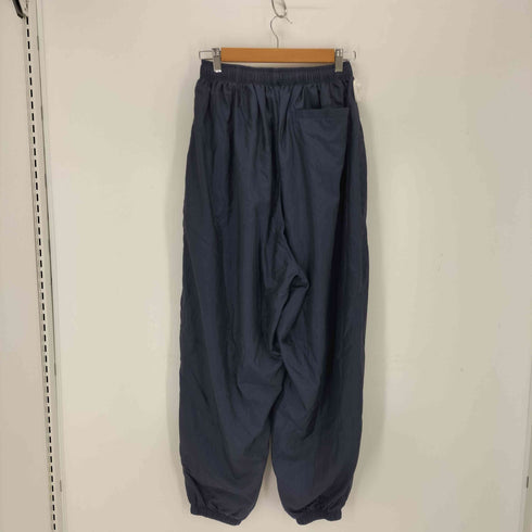 ロカリナ LOCALINA hopping nylon pants メンズ