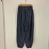 ロカリナ LOCALINA hopping nylon pants メンズ