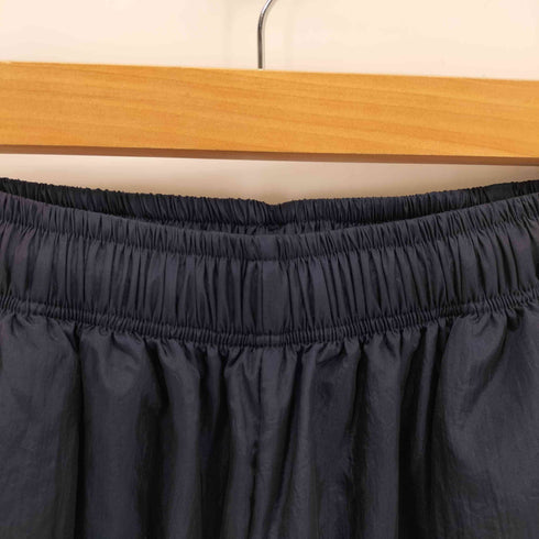 ロカリナ LOCALINA hopping nylon pants メンズ