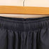 ロカリナ LOCALINA hopping nylon pants メンズ