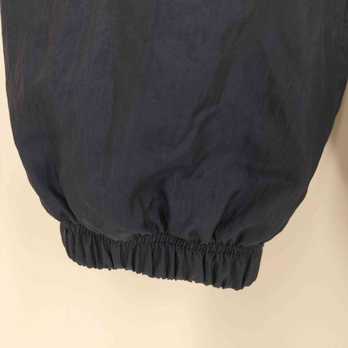 ロカリナ LOCALINA hopping nylon pants メンズ