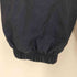 ロカリナ LOCALINA hopping nylon pants メンズ