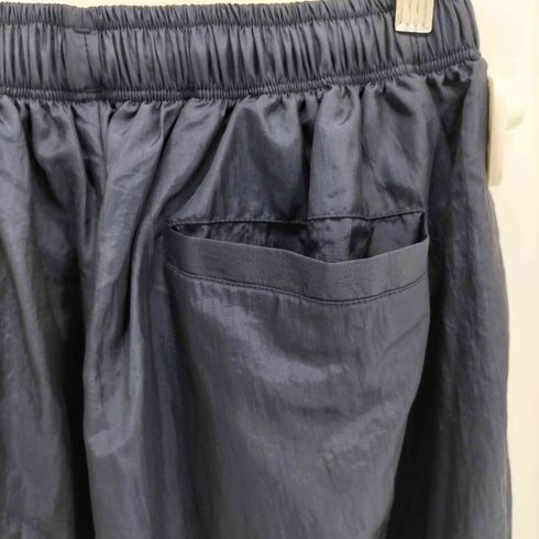 ロカリナ LOCALINA hopping nylon pants メンズ