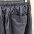 ロカリナ LOCALINA hopping nylon pants メンズ