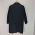 アーバンリサーチドアーズ URBAN RESEARCH DOORS ウールチェスターコート レディース ONE SIZE