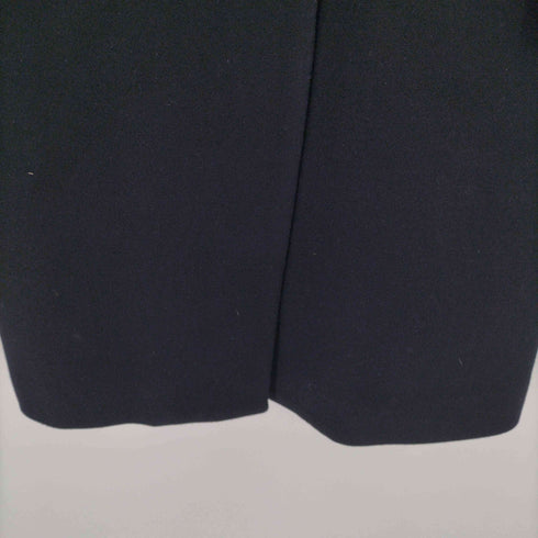 アーバンリサーチドアーズ URBAN RESEARCH DOORS ウールチェスターコート レディース ONE SIZE