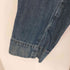 リーバイス Levis silvertab デニムカバーオール メンズ JPN:S