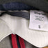 リーバイス Levis silvertab デニムカバーオール メンズ JPN:S