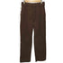 ザシンゾーン THE Shinzone SKATER PANTS レディース 32